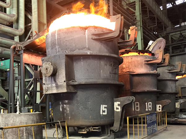 烘烤器如何助力企業提升競爭力？